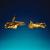 Don't Get Captured - Run The Jewels