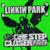 One Step Closer - Linkin Park