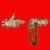 Angel Duster - Run The Jewels