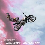 Обложка трека Testdrive