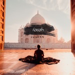 Обложка трека Farah