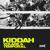 Temporal - Kiddah