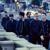 points of authority (second mix) - Linkin Park