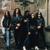 To Ride, Shoot Straight and Speak the Truth - Entombed