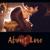 Magic Time - Romantic Lovers Music Song