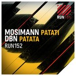 Обложка трека Patata