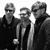 The Invisible Girl - Parov Stelar Trio