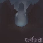 Обложка трека The Floating Grave