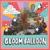 Constant as the Sky - Gloom Balloon
