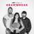 Army - Lady Antebellum