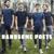 Miracle - Handsome Poets