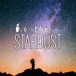 Обложка трека Stardust