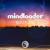 Solitude - Mindloader