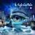 Matte Pleasure - Alex Blue