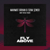 Fly Above - Mert Oksuz