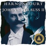 Обложка трека G'schichten aus dem Wienerwald Op.325