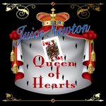 Обложка трека Queen Of Hearts