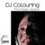 2 Sunrise Day - DJ Colouring