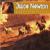 Sunshine - Juice Newton