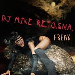 Обложка трека Freak