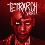 Обложка трека Oddity