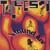 Burning Up (Extended Mix) - Taleesa