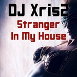 Обложка трека Stranger in My House