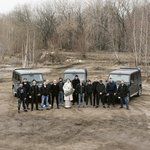 Обложка трека Интро