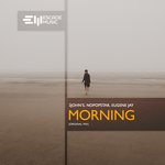 Обложка трека Morning