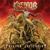 Mars Mantra - Kreator