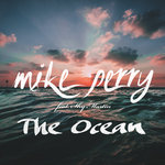 Обложка трека The Ocean