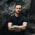 The Ocean feat. Shy Martin (Levi Remix) - Mike Perry