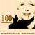 Jim - Peggy Lee
