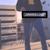 Bbygirl - jinnwilliam