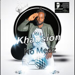 Обложка трека No Medz