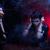 Stillbirth - Alice Glass