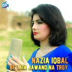 Обложка трека Be Lata Jawand Na Trgy