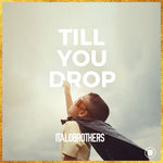 Обложка трека Till You Drop