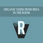 Обложка трека In the Room