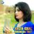 Afghan Watana - Nazia Iqbal