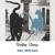 Deep River Blues - Les Surfs