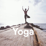 Обложка трека Yoga Asana