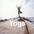Yoga Asana - Yoga Music