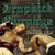 I'm Shipping Up To Boston - Dropkick Murphys