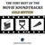 Terminator - best movie soundtracks