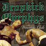 Обложка трека The Auld Triangle