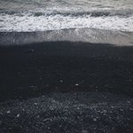 Обложка трека Daylight