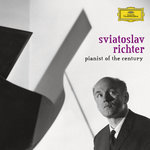 Обложка трека Rachmaninov: 10 Preludes, Op.23 - No.2 Maestoso In B Flat Major