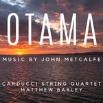 Обложка трека As She Fell