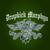 The State Of Massachusetts - Dropkick Murphys